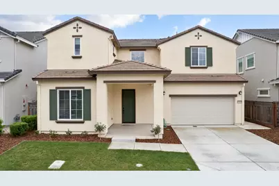 1652 Andromeda Court, Lathrop, CA 95330 - Photo 1