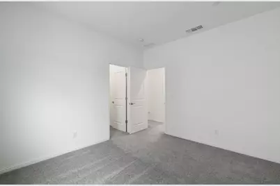 1652 Andromeda Court, Lathrop, CA 95330 - Photo 40