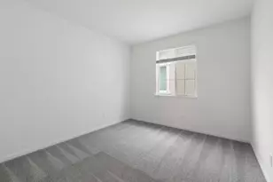 1652 Andromeda Ct, Lathrop, CA 95330 - Photo 48