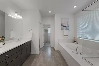 1652 Andromeda Court, Lathrop, CA 95330 - Photo 38