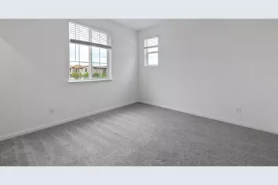 1652 Andromeda Court, Lathrop, CA 95330 - Photo 48
