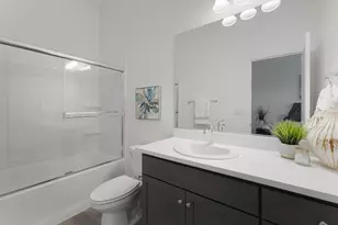 1652 Andromeda Ct, Lathrop, CA 95330 - Photo 30