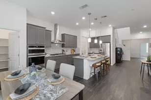 1652 Andromeda Ct, Lathrop, CA 95330 - Photo 20