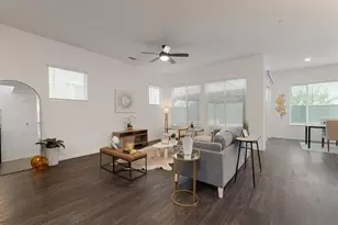 1652 Andromeda Ct, Lathrop, CA 95330 - Photo 12