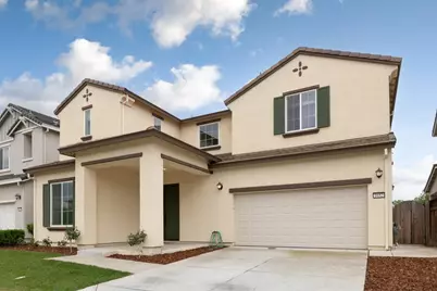 1652 Andromeda Court, Lathrop, CA 95330 - Photo 4