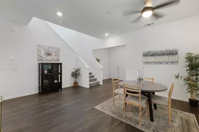 1652 Andromeda Court, Lathrop, CA 95330 - Photo 12