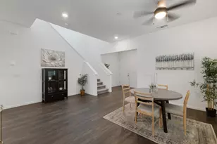 1652 Andromeda Ct, Lathrop, CA 95330 - Photo 12