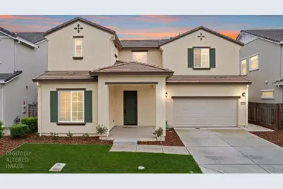 1652 Andromeda Court, Lathrop, CA 95330 - Photo 2