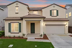 1652 Andromeda Ct, Lathrop, CA 95330 - Photo 2