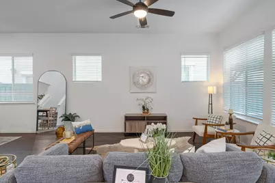 1652 Andromeda Court, Lathrop, CA 95330 - Photo 14