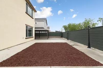 1652 Andromeda Court, Lathrop, CA 95330 - Photo 58
