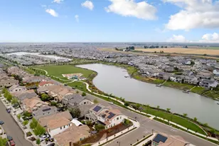 1652 Andromeda Ct, Lathrop, CA 95330 - Photo 60
