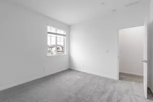 1652 Andromeda Ct, Lathrop, CA 95330 - Photo 54