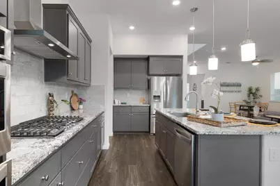 1652 Andromeda Court, Lathrop, CA 95330 - Photo 20