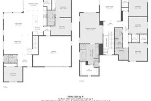 1652 Andromeda Ct, Lathrop, CA 95330 - Photo 60