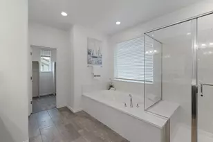 1652 Andromeda Ct, Lathrop, CA 95330 - Photo 38