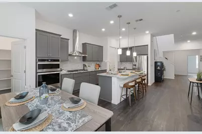 1652 Andromeda Court, Lathrop, CA 95330 - Photo 22