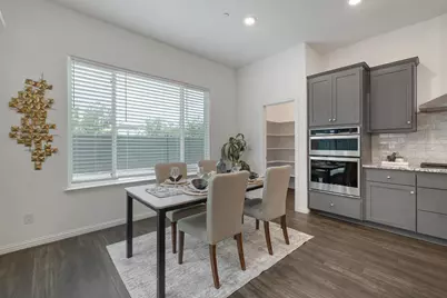 1652 Andromeda Court, Lathrop, CA 95330 - Photo 18