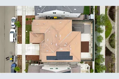 1652 Andromeda Court, Lathrop, CA 95330 - Photo 4