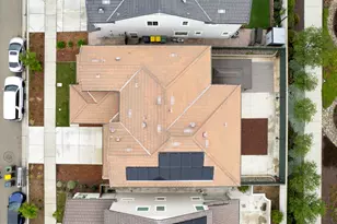 1652 Andromeda Ct, Lathrop, CA 95330 - Photo 4