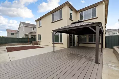 1652 Andromeda Court, Lathrop, CA 95330 - Photo 56