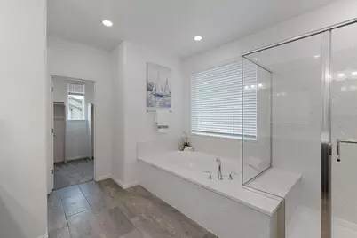 1652 Andromeda Court, Lathrop, CA 95330 - Photo 40