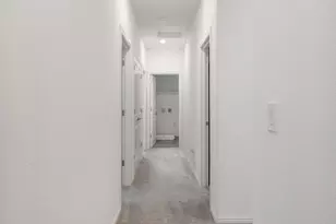 1652 Andromeda Ct, Lathrop, CA 95330 - Photo 44