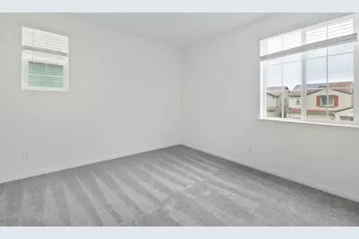 1652 Andromeda Court, Lathrop, CA 95330 - Photo 52