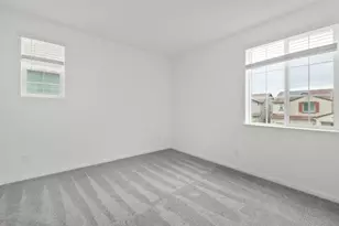 1652 Andromeda Ct, Lathrop, CA 95330 - Photo 52
