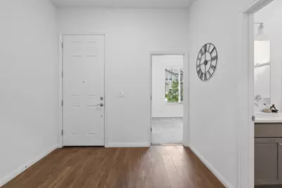 1652 Andromeda Court, Lathrop, CA 95330 - Photo 8
