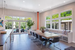 2701 Huntington Rd, Sacramento, CA 95864 - Photo 12