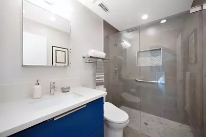 2701 Huntington Road, Sacramento, CA 95864 - Photo 42