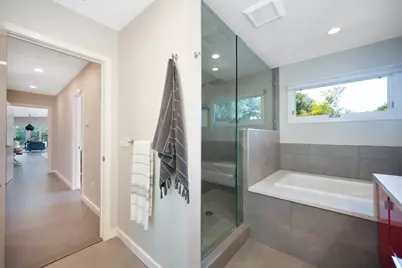 2701 Huntington Road, Sacramento, CA 95864 - Photo 36