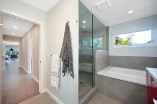 2701 Huntington Rd, Sacramento, CA 95864 - Photo 36