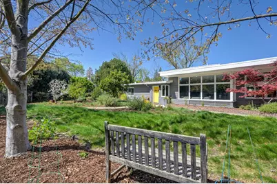 2701 Huntington Road, Sacramento, CA 95864 - Photo 82