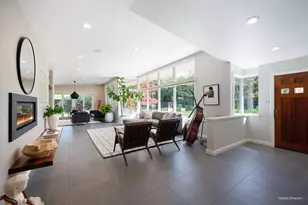 2701 Huntington Rd, Sacramento, CA 95864 - Photo 2