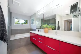 2701 Huntington Rd, Sacramento, CA 95864 - Photo 34