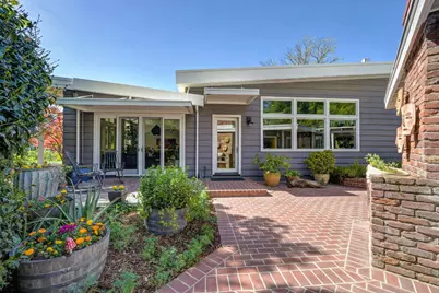 2701 Huntington Road, Sacramento, CA 95864 - Photo 94