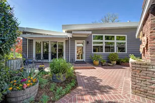 2701 Huntington Rd, Sacramento, CA 95864 - Photo 94