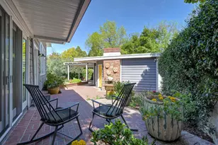 2701 Huntington Rd, Sacramento, CA 95864 - Photo 84