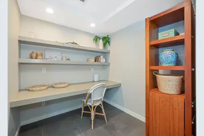 2701 Huntington Road, Sacramento, CA 95864 - Photo 26