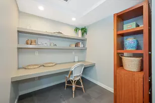 2701 Huntington Rd, Sacramento, CA 95864 - Photo 26