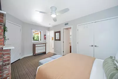 2701 Huntington Road, Sacramento, CA 95864 - Photo 58