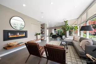 2701 Huntington Rd, Sacramento, CA 95864 - Photo 4