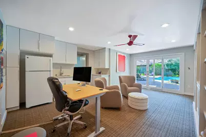 2701 Huntington Road, Sacramento, CA 95864 - Photo 60