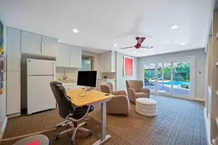 2701 Huntington Rd, Sacramento, CA 95864 - Photo 60