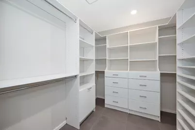 2701 Huntington Road, Sacramento, CA 95864 - Photo 38