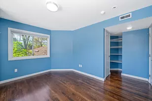 2701 Huntington Rd, Sacramento, CA 95864 - Photo 52