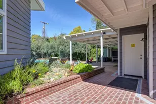 2701 Huntington Rd, Sacramento, CA 95864 - Photo 54