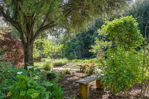 2701 Huntington Rd, Sacramento, CA 95864 - Photo 90